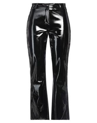 Haveone BOTTOMWEAR - Trousers on YOOX.COM