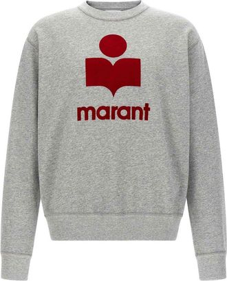 Isabel Marant Mikoy Sweatshirt
