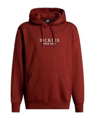 Dickies TOPWEAR - Sweatshirts on YOOX.COM