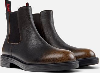 Camper Ankle-boot Men Camper Dean