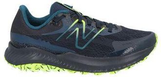 New Balance FOOTWEAR - Trainers sur YOOX.COM