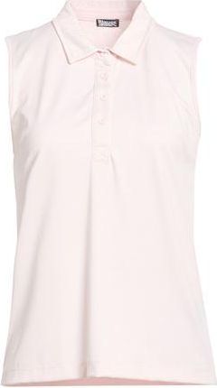 Blauer TOPWEAR - Polo shirts sur YOOX.COM