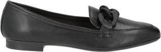 Caf&egrave;noir SCHUHE - Mokassins auf YOOX.COM