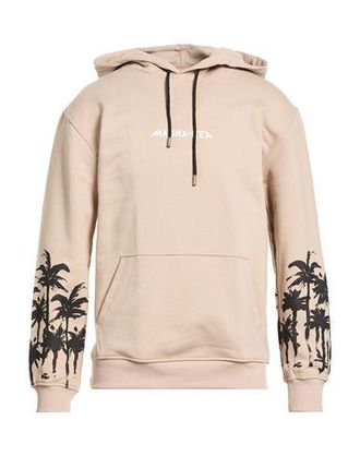 Mauna Kea TOPWEAR - Sweatshirts sur YOOX.COM