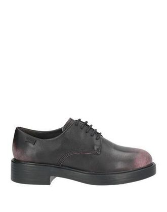 Camper FOOTWEAR - Lace-up shoes on YOOX.COM