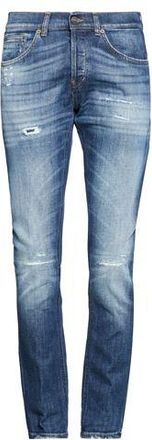 Dondup PARTES DE ABAJO - Pantalones vaqueros en YOOX.COM