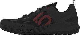 Five Ten Trailcross LT MTB Shoes EU 41 1/3 Black