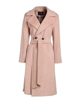 Cavalli COATS & JACKETS - Coats on YOOX.COM