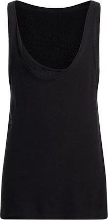 Kris Van Assche TOPWEAR - Canotte su YOOX.COM