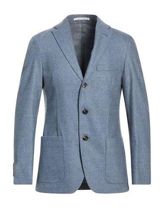 Eleventy SUITS and CO-ORDS - Blazers on YOOX.COM