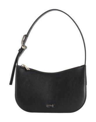 Furla SARA S SHOULDER BAG