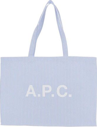 A.P.C. Shopping Diane 2.0