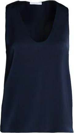 Patrizia Pepe TOPWEAR - Tops on YOOX.COM