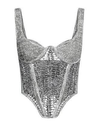 Dion Lee TOPS - Tops auf YOOX.COM