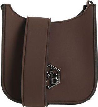 Save My Bag BOLSOS - Bolsos con bandolera en YOOX.COM