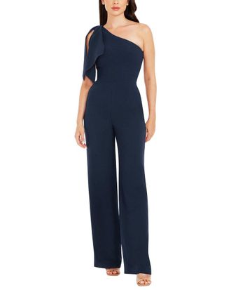 Dress The Population Tiffany Jumpsuit