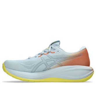 Asics GEL-Cumulus 28 Sunny Sizzle 1011C223-400
