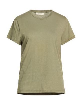 Zanone TOPWEAR - T-shirts on YOOX.COM