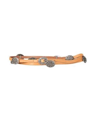 Ralph Lauren Small Leather Goods - Belts sur YOOX.COM