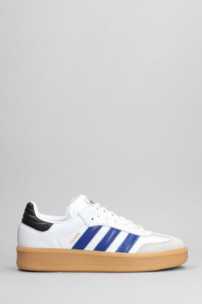 adidas Samba Xlg Sneakers