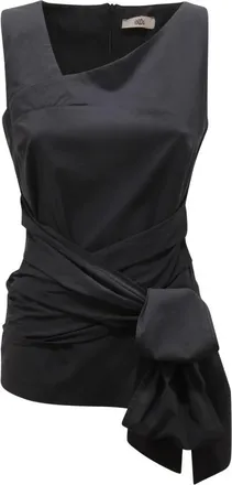 Ixos Mujer, Camisetas, Negro, Talla: M