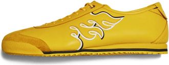Onitsuka Tiger Mexico 66 SD Yellow 1183C335-750