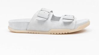 Oncept Women Savannah Sandal In Ice