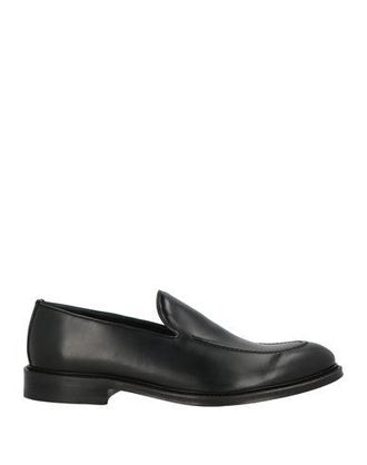 Andrea Ventura Loafers