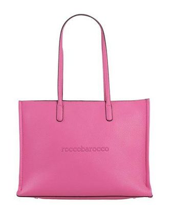 Roccobarocco BAGS - Handbags sur YOOX.COM