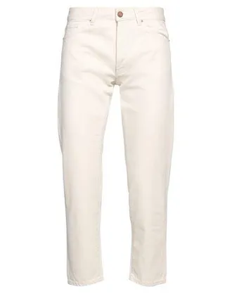 Michael Coal BOTTOMWEAR - Pantaloni jeans su YOOX.COM