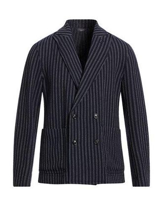 Circolo 1901 ANZ&Uuml;GE und CO-ORDS - Blazers auf YOOX.COM