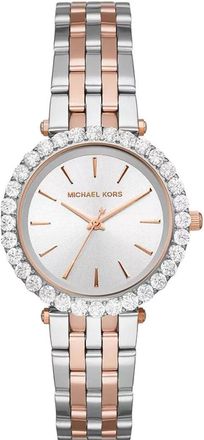 Michael Kors Mujer, Accesorios, Gris, Talla: ONE Size