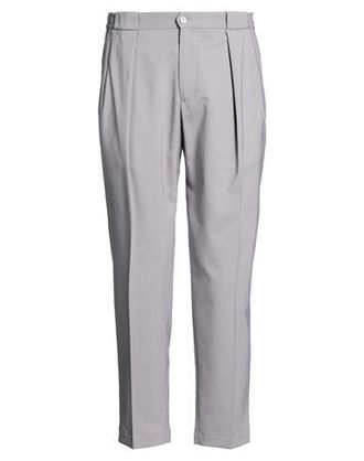 Pantaloni Torino PARTES DE ABAJO - Pantalones en YOOX.COM