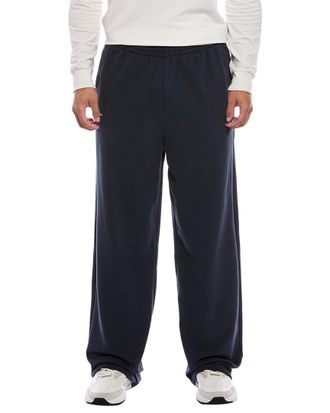 PANGAIA Sweatpant