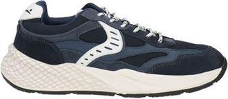 Voile Blanche CALZATURE - Sneakers su YOOX.COM
