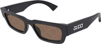 Gucci Gg1838 S Occhiali da sole