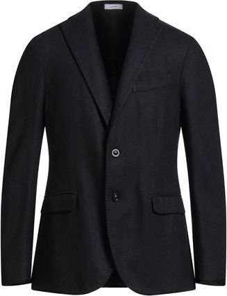 Boglioli SUITS and CO-ORDS - Blazers on YOOX.COM