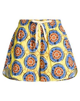 Vicolo HOSEN & R&Ouml;CKE - Shorts & Bermudashorts auf YOOX.COM