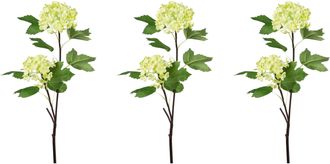 Creativ Green Kunstblume