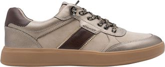 Tamaris Sneakers