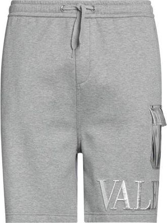 Valentino Garavani PARTES DE ABAJO - Pantalones cortos y bermudas en YOOX.COM