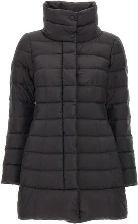 Peuterey Mujer, Chaquetas, Negro, Talla: S