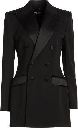 Dolce & Gabbana SUITS and CO-ORDS - Blazers sur YOOX.COM