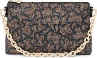 Tous Tous, Donna, Borse, Nero, Taglia unica, new