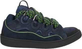 Lanvin CALZATURE - Sneakers su YOOX.COM