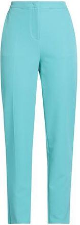 Camilla Milano HOSEN & R&Ouml;CKE - Hosen auf YOOX.COM