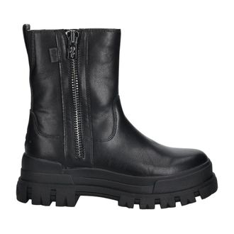 Buffalo Donna, Scarpe, Nero, 41 EU, new