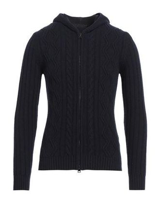Jeordie's MAGLIERIA - Cardigan su YOOX.COM