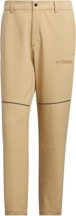 adidas Pants IC7993