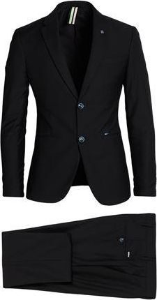 Gianni Lupo COMPLETI E COORDINATI - Completi su YOOX.COM
